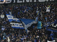 Bergamo vs Sampdoria 16-17 1L ITA 040